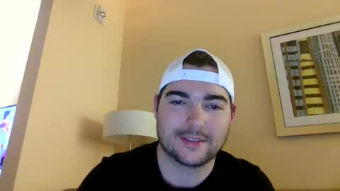 Snapshot of tejas2322 chatting on 03/03/25, 06:15 tejas2322 online show from 03/03/25, 06:15