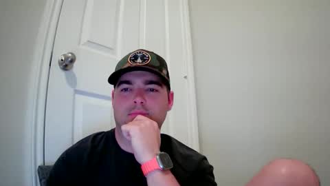 tejas2322 online show from 11/25/25, 12:43