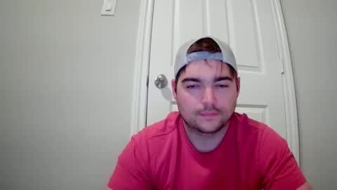 tejas2322 online show from 12/15/25, 12:59