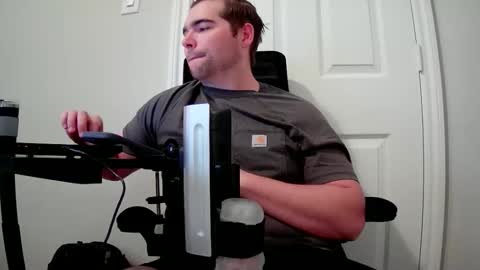 tejas2322 online show from 03/27/26, 10:31