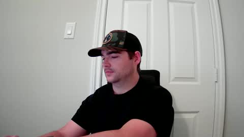 tejas2322 online show from 04/20/26, 07:37