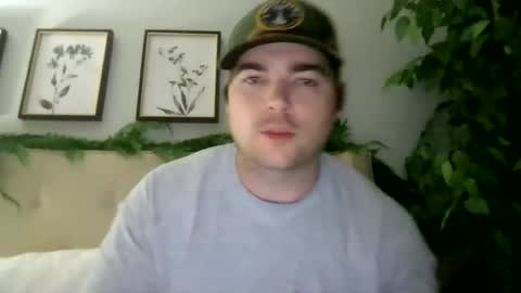Snapshot of tejas2322 chatting on 06/24/26, 04:00 tejas2322 online show from 06/24/26, 04:00