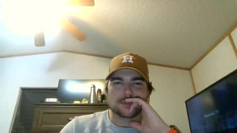 Snapshot of tejas2322 chatting on 07/09/26, 02:15 tejas2322 online show from 07/09/26, 02:15