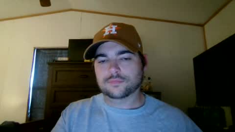 Snapshot of tejas2322 chatting on 07/10/26, 12:26 tejas2322 online show from 07/10/26, 12:26