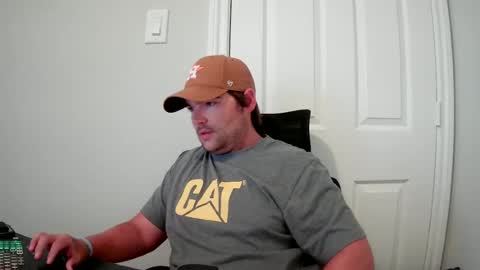 Snapshot of tejas2322 chatting on 07/18/26, 11:08 tejas2322 online show from 07/18/26, 11:08