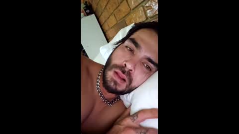 Tejay online show from 04/22/26, 02:47