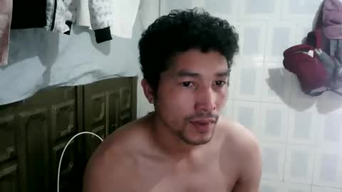 Snapshot of teki_love chatting on 05/31/26, 12:08 teki_love online show from 05/31/26, 12:08