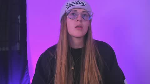 tekila__ online show from 01/03/25, 08:22