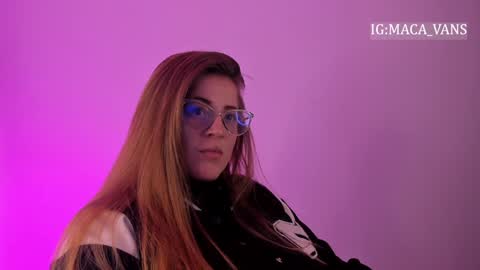 tekila__ online show from 01/20/25, 08:40