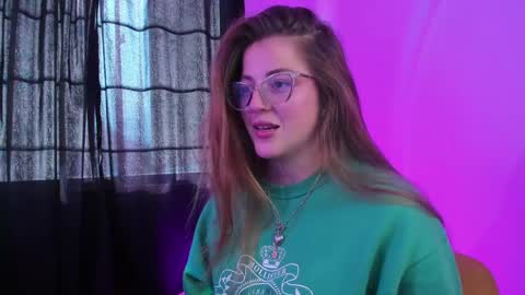 tekila__ online show from 02/24/25, 09:09