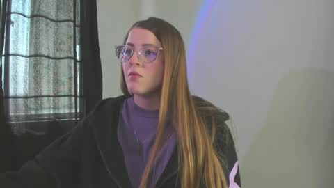 tekila__ online show from 02/27/25, 07:15