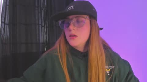 tekila__ online show from 03/01/25, 09:59