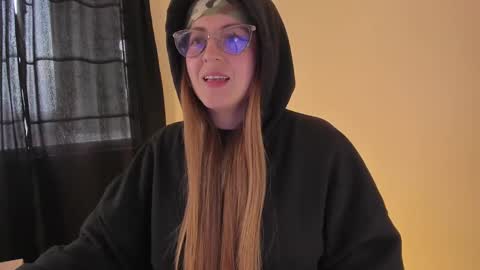 tekila__ online show from 03/07/25, 08:55