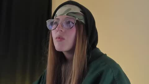 tekila__ online show from 03/09/25, 12:10