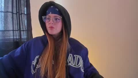 tekila__ online show from 03/12/25, 07:28