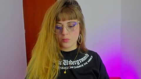 tekila__ online show from 01/07/26, 09:39