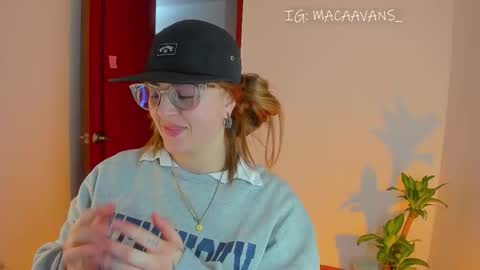 tekila__ online show from 02/12/26, 01:33