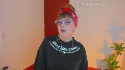 tekila__ online show from 02/14/26, 01:57