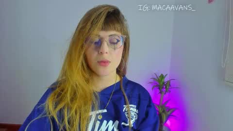 tekila__ online show from 02/21/26, 01:17