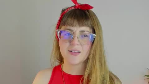 tekila__ online show from 03/11/26, 11:33