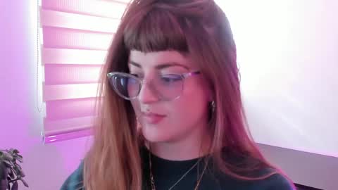 Snapshot of tekila__ chatting on 05/02/26, 09:31 tekila__ online show from 05/02/26, 09:31
