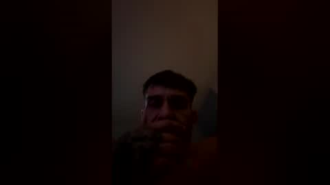 tekken81 online show from 04/29/26, 11:03