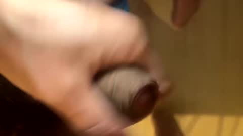 masturbation Intern online show from 10/18/25, 04:15