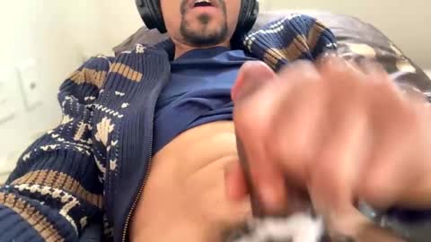 telecasted93 online show from 12/25/24, 05:26