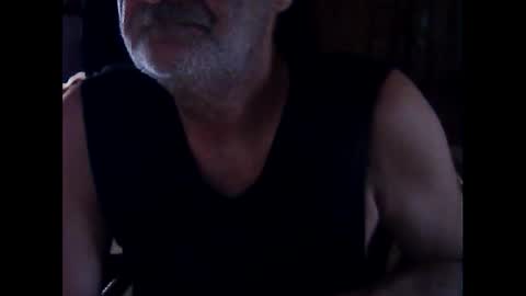 telecommandedu26 online show from 04/06/26, 12:39