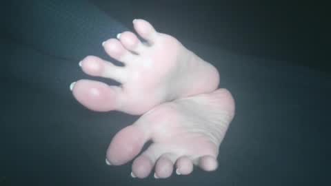 Viv West online show from 01/22/25, 05:26