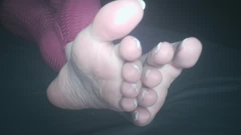 Viv West online show from 01/24/25, 04:37