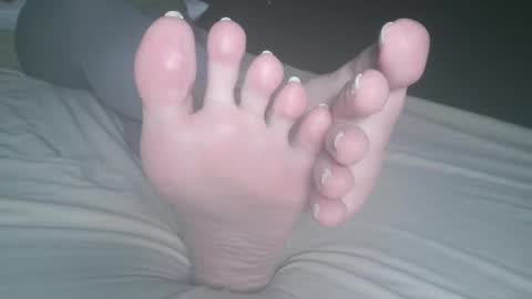 Viv West online show from 01/27/25, 04:09