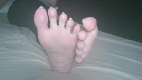 Viv West online show from 01/30/25, 08:32