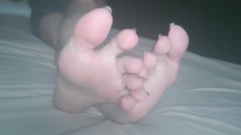 Viv West online show from 02/04/25, 04:59