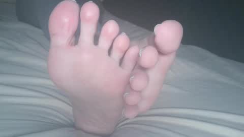 Viv West online show from 03/03/25, 03:52