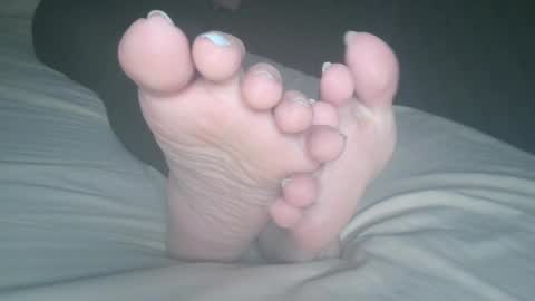 Viv West online show from 03/06/25, 06:52