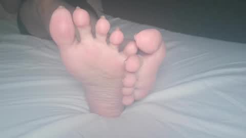 Viv West online show from 09/09/25, 05:29