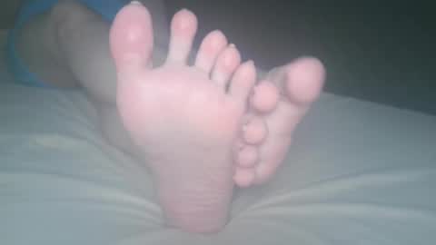 Viv West online show from 09/16/25, 02:56