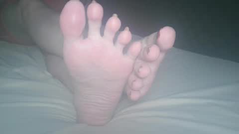 Viv West online show from 09/17/25, 03:30