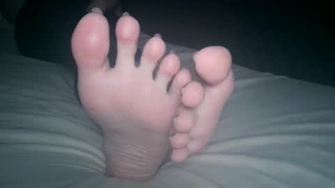 Viv West online show from 11/27/25, 04:14