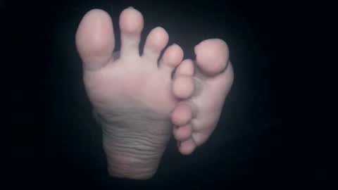 Viv West online show from 12/22/25, 03:14