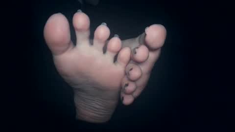 Viv West online show from 01/16/26, 03:21