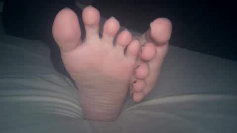 Viv West online show from 02/02/26, 03:16