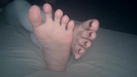 Viv West online show from 02/03/26, 05:38