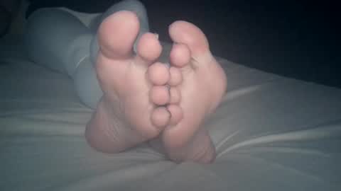 Viv West online show from 02/03/26, 06:40