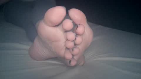 Viv West online show from 02/07/26, 04:49