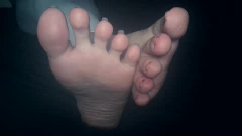 Viv West online show from 02/16/26, 03:46