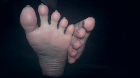 Viv West online show from 02/18/26, 04:41