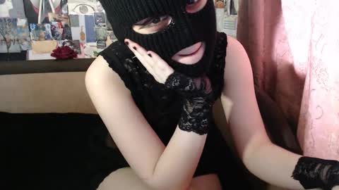 ruth online show from 02/22/25, 01:35