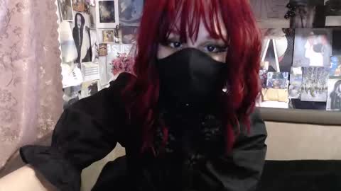 ruth online show from 09/16/25, 12:50